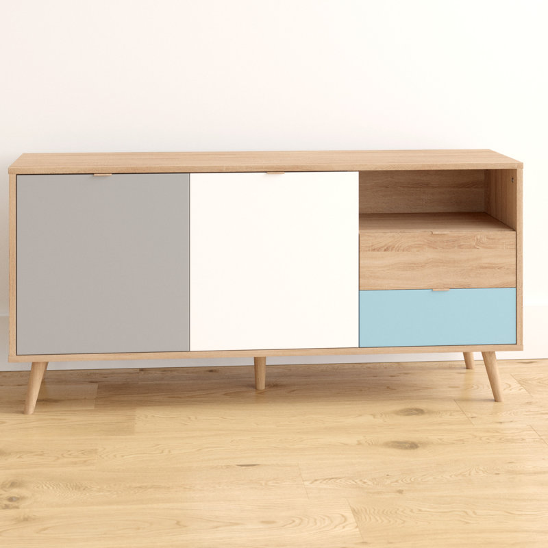 Hollington Sideboard