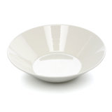 Teema 12.5 oz. Pasta Bowl