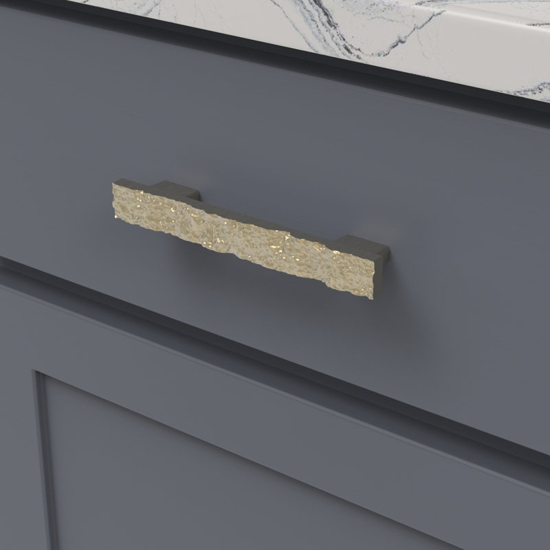 Sandrine Bar / Handle Pull