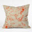 Coussin décoratif d'intérieur/d'extérieur-19497823