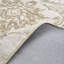 Tapis géométrique lavable antidérapant à motif géométrique-129040785-129040778