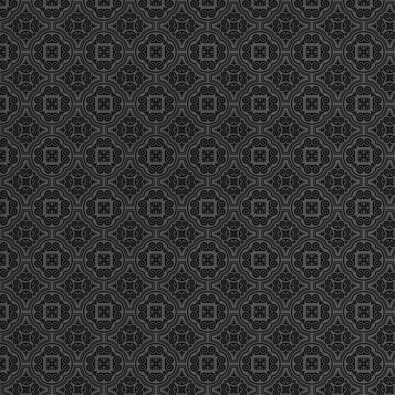 Fabric, 58" W x 108" L