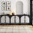 Wood Storage Cabinet Or TV Stand-2024897765