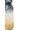 Charl Glass Table Vase-75314894