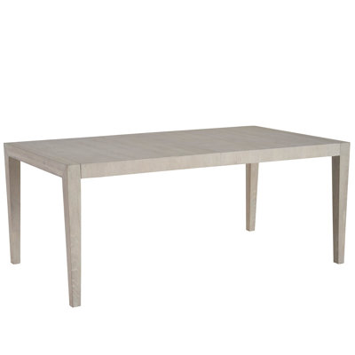 Avaline Rectangular Dining Table