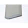 Addilynn Aluminum LED Wall Light