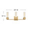Le support original pour lave-vaisselle-886843425