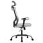 Fauteuil de conférence ergonomique-685396629