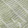 Premium Machine Washable Prisco Aloe Rug