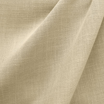 Solid Linen Look | Linati Fabric