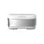 Purificateur d'air de bureau Totalclean avec filtre HEPA
