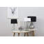 41Cm Table Lamp-1743684791
