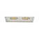 Line Voltage Downlight Recessed Housing