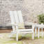 Chaise pliable-781484046