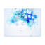 Wall Art on Canvas-541553986