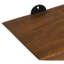 Ensemble de 2 tablettes murales Oiva-1823916111