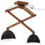 Amilien Ceiling Light-420851508