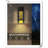 Kieriana LED Wall Light
