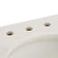 Meuble-lavabo simple Petrabecca-118474329