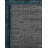 Hareld Geometric Indoor Rug-1931333951