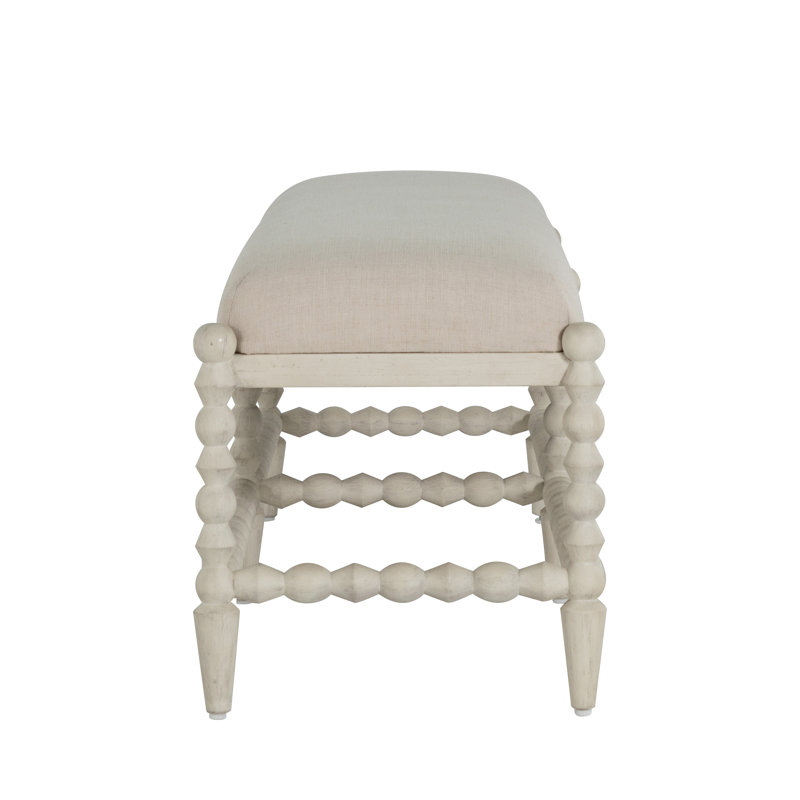 Jennifer Bench