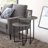 Autryville Nesting Tables-257438513-257438515
