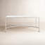 Table basse Keely-731165088