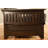 Johnte 82'' Wide Full Futon And Mattress-335709941-335709944-286524171