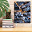 «Hongkong Ii» par PhotoINC Studio-185300078