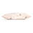 Square Velvet Pillow Cover & Insert-75305428-75305444