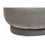 Manufactured Wood Accent Stool-2121116818