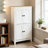 Home Storage Cabinet