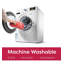 Ensemble de tapis de bain Mckeel-33487949