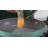 Culinary Collection 12-Piece Non-Stick Cookware Set-116055388