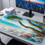 Desk Pad-493870844