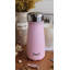 S'well Stainless Steel Traveler - Triple-Layered Vacuum-Insulated Travel Mug-1334770144-1263994041