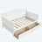 Ostia Daybed-1213977691