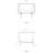 Dandy Lounge Chair-94593571