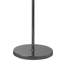 Wanda 160cm Traditional Floor Lamp