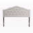 Grayish Beige selected