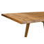 Raylan Extendable Dining Table