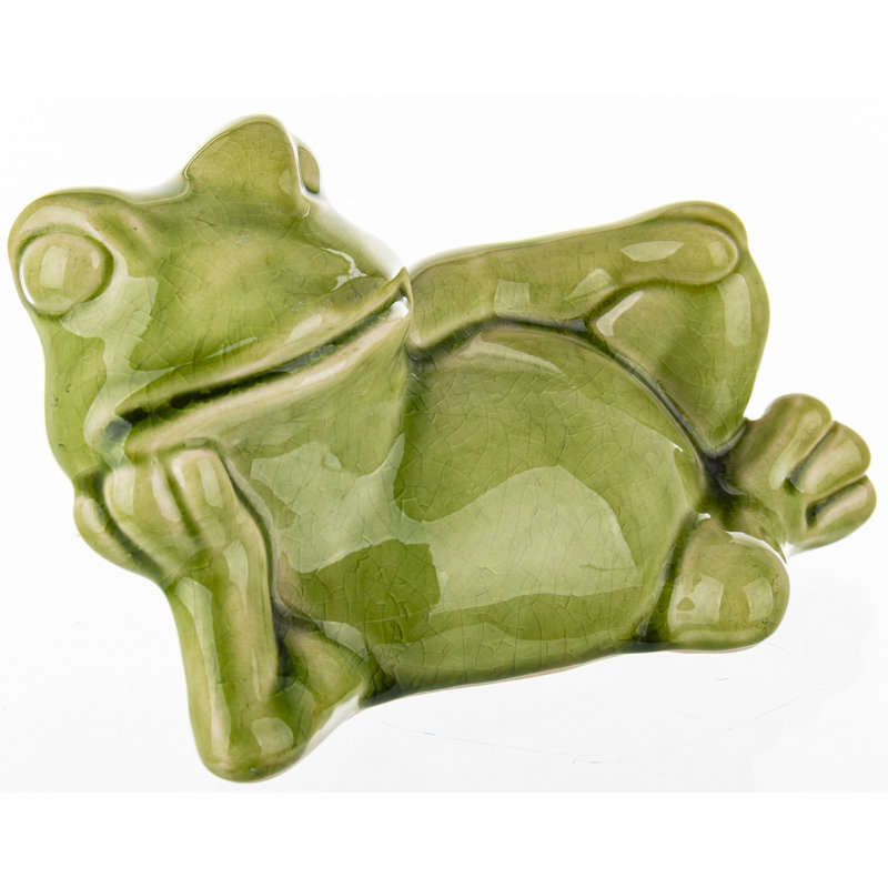 Animals Figurines & Sculptures