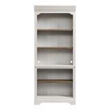 Isamu Bookcase