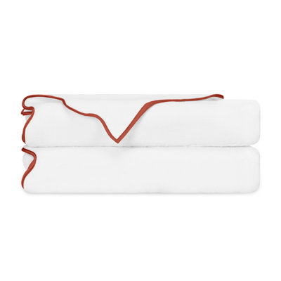 Antalya 2-pc Bath Towel Set