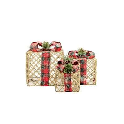 Christmas Decorative Accent