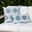 Solstice Performance Pillow Cover & Insert-1472660348-1472660351-1471697511