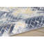 Lunenburg Abstract Area Rug-34610211