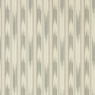 Ishi 10.05m x 68.6cm Matte Wallpaper Roll