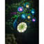 Piquet de jardin Haak