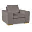Memphis Armchair-1806104814-1806104599